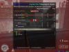 CoD2MP S 2006-08-22 12-46-17-87